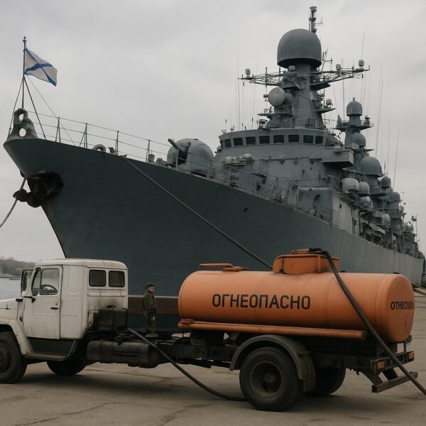 Правительство рф вводит временные меры по рациональному использованию автомобильного топлива с 1 ноября