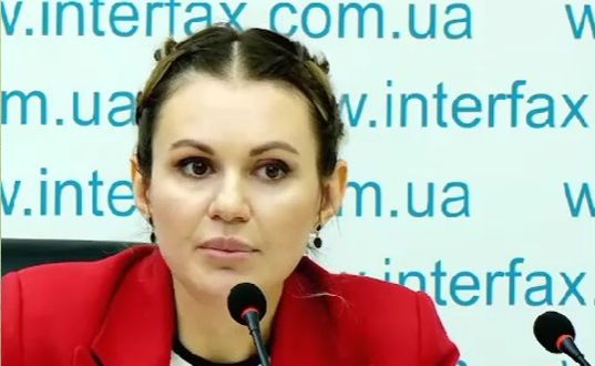 Эксперт: Теперь все депутаты Рады должны служить другому народу