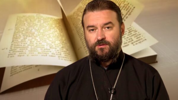 «Охота за генокодом! Бессмертие для избранных или почему Адам Кадыров пришел на века»