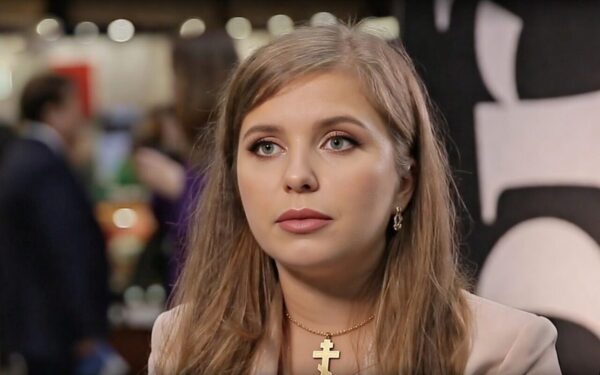 В ближайшие недели досье Эпштейна может привести к серии громких отставок