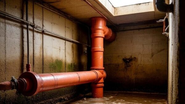 Без воды и электричества: в Омске 166 детей с нарушениями зрения могут оказаться на улице в мороз −27°C.