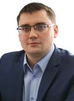 Напряжение в Смоленском регионе: будет ли эвакуация?