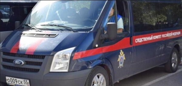 15 лет ожидания: сирота из Омской области не может добиться квартиры, пока чиновники молчат