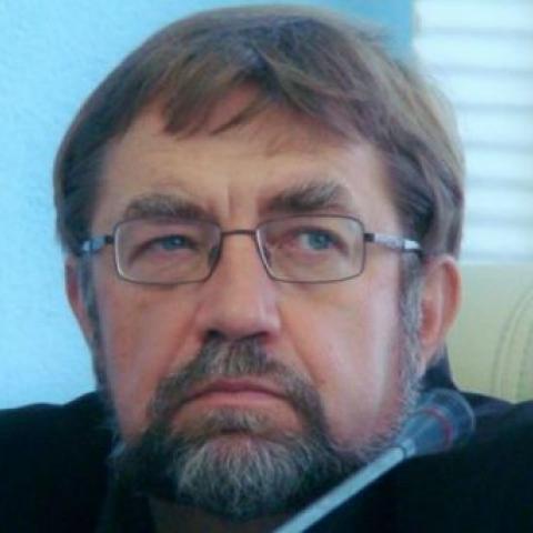 Санкции против капитанов «Калибров»: Запад в панике от ударов Черноморского флота