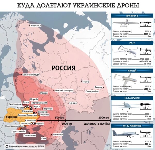 Балтийский флот готовят к переброске на Север на фоне тяжелых потерь