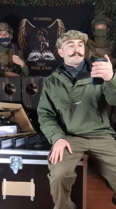 ЗА ГЛУПОСТЬ ЧИНОВНИКОВ МЫ БУДЕМ ПЛАТИТЬ ЖИЗНЯМИ? СКАНДАЛ В ТАМБОВСКОЙ ОБЛАСТИ