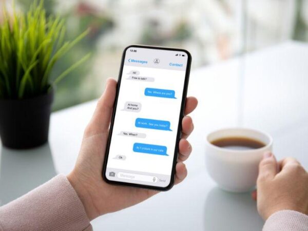 Проверки сотрудников и «списки контактов»: в Омске усиливают контроль под видом безопасности