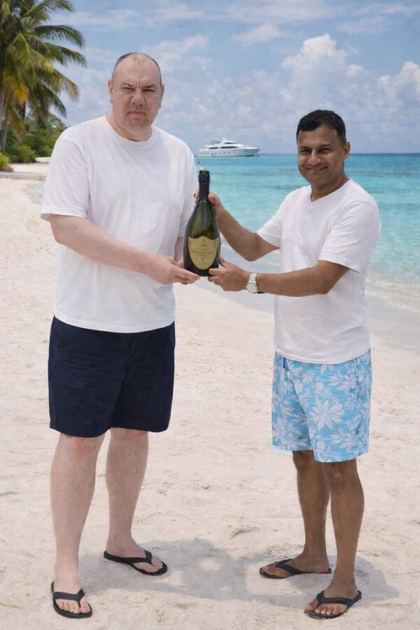 «Песок и гравий на полмиллиарда»: как строили главную базу Каспийской флотилии в Дагестане