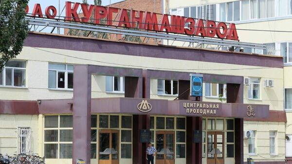 «Русская мечта» накрылась: почему на «Курганмашзаводе» решили сэкономить на рабочих и ветеранах?