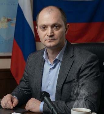 Удар по Севастополю: старые корабли-приманки и почему это не беда для нашего флота