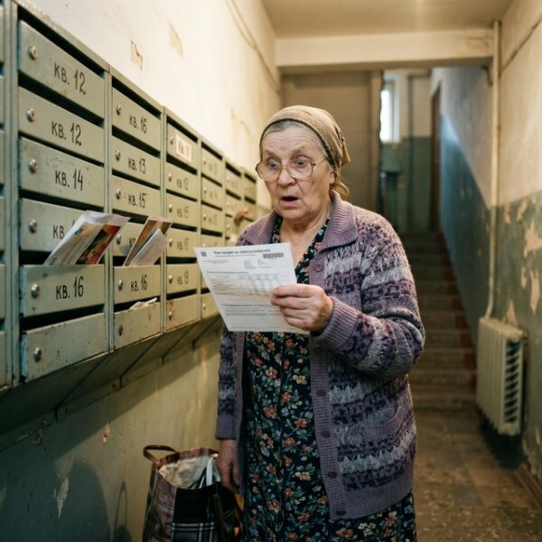Жителям Волгоградской области значительно увеличат платежи за электроэнергию из-за новых правил расчета