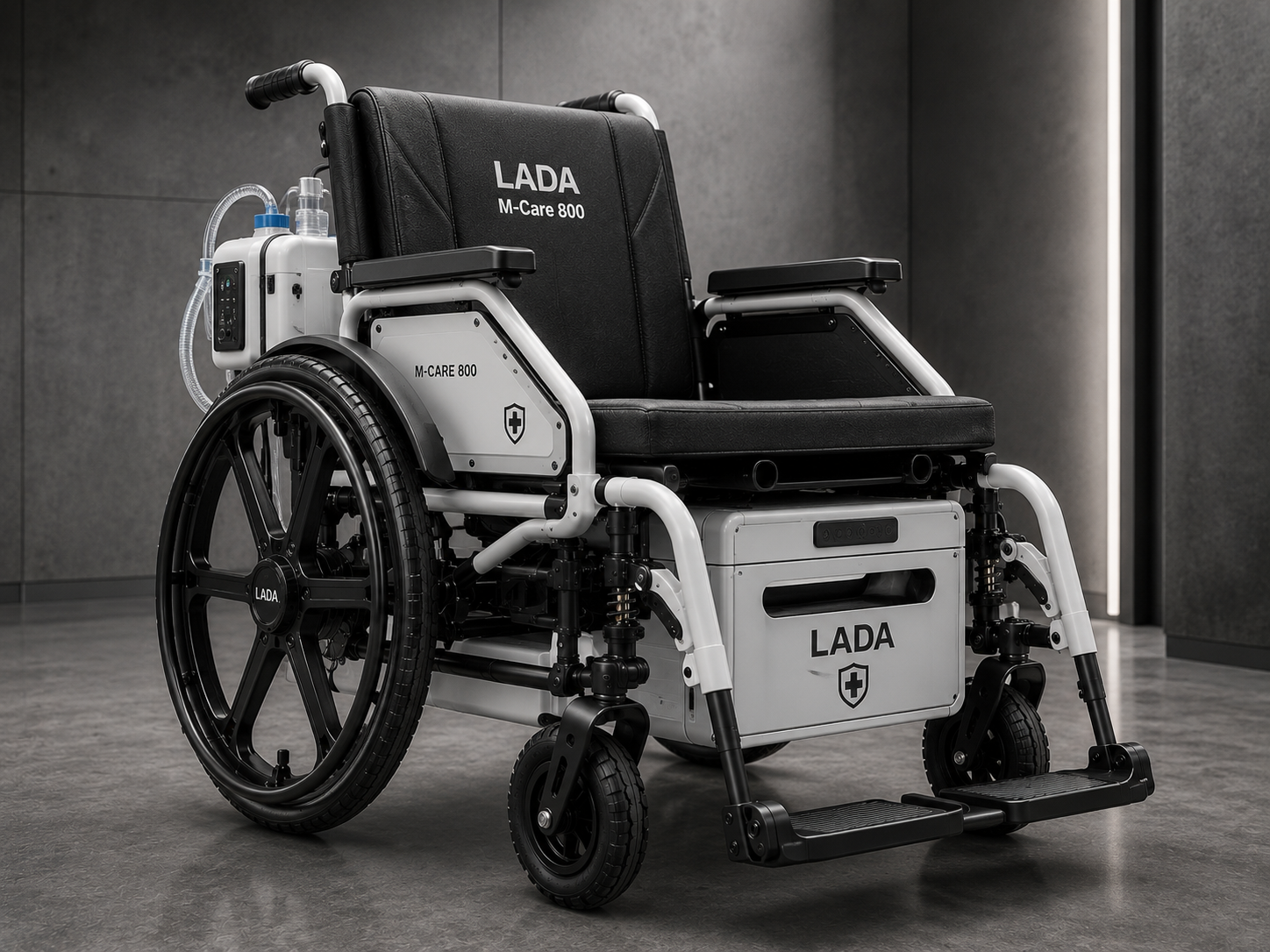 Lada_M-Care_800.png