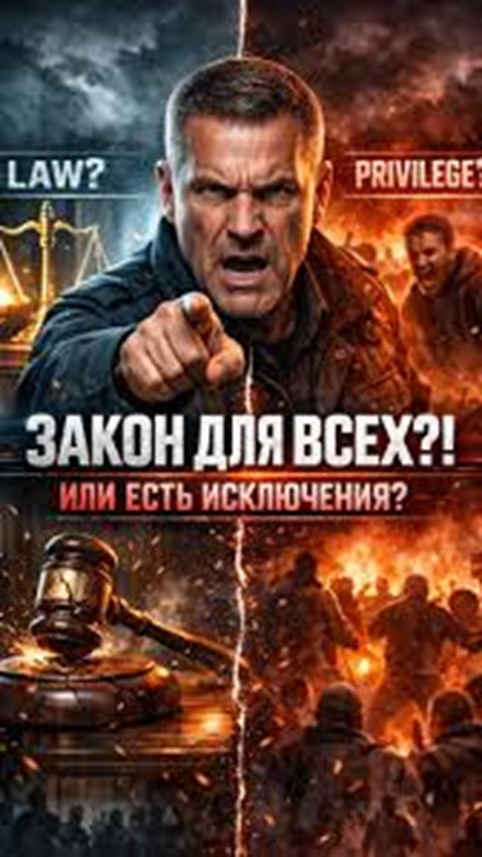 Есть ли жизнь после возвращения с СВО, или в чем кроется причина увеличения количества преступлений – бывших участников боевых действий