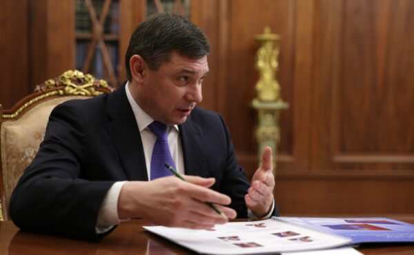 Долговой кризис как рычаг мобилизации: почему проблемы с рекрутингом в Тамбовской области довели губернатора до Кремля