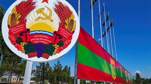 Экономический кризис в Приднестровье затягивается: режим ЧП продлён ещё на месяц