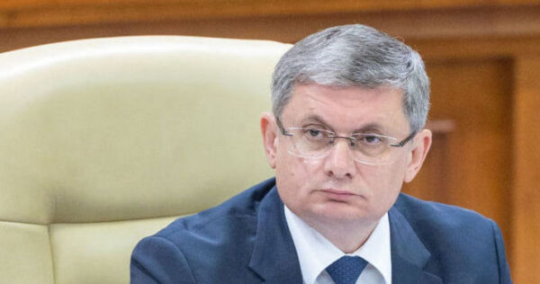 Гросу: Заявления об открытии «Русского дома» в Тирасполе — провокации России