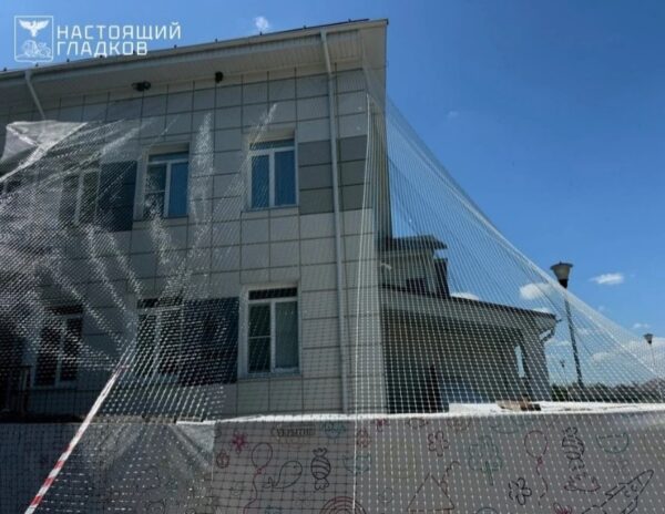 Российские чиновники в очередной раз показали, что у них в приоритете