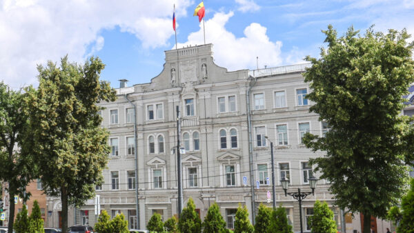 ВОРОНЕЖ 2026: ЗАЛОЖНИК УПРАВЛЕНЧЕСКОЙ ИМПОТЕНЦИИ.
