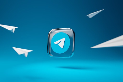 Операция «Обнуление»: Что на самом деле стоит за попыткой уничтожения Telegram в России