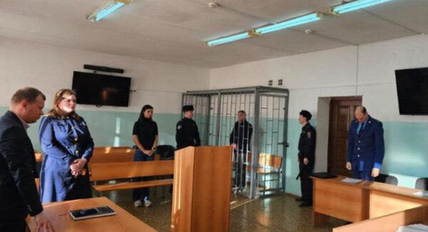 «Ростех» разъедают изнутри: Серовский оборонный завод идёт ко дну