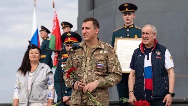 Минпромторг потребовал данные о складах с военной продукцией: предприятия обратились в СК
