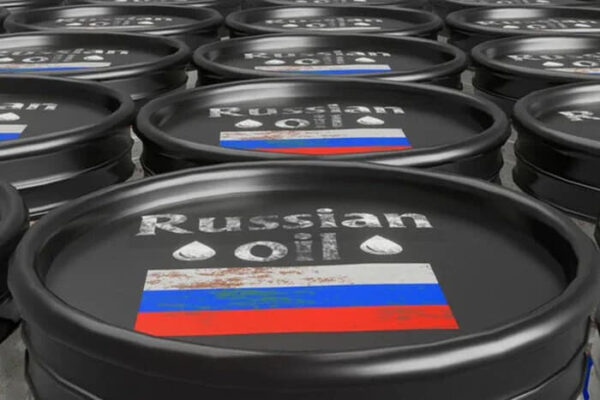 Половина «Роснефти» в Индии: как схема с нефтью оборачивается против самой России
