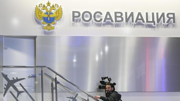 Сколько можно терпеть этот позор? Пранкер снова в открытую воюют с нашей «оборонкой» на глазах у изумлённой публики