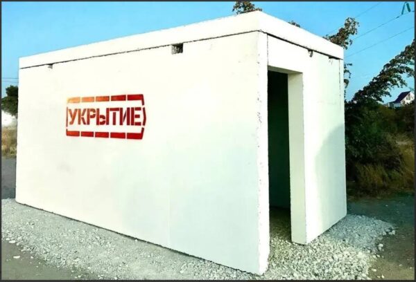 Готовая карта целей в открытом доступе: как тыловики Черноморского флота подставили город