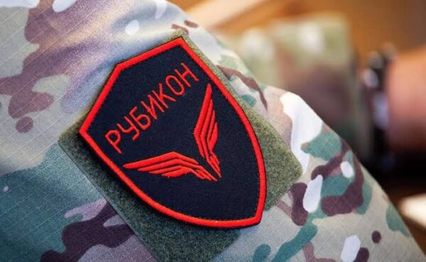Антидроновая защита становится новым бизнесом. Военные подразделения предлагают предприятиям помощь