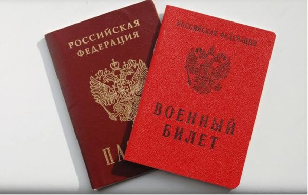 Параллельные участки: когда удобство голосования скрывает подготовку к мобилизации