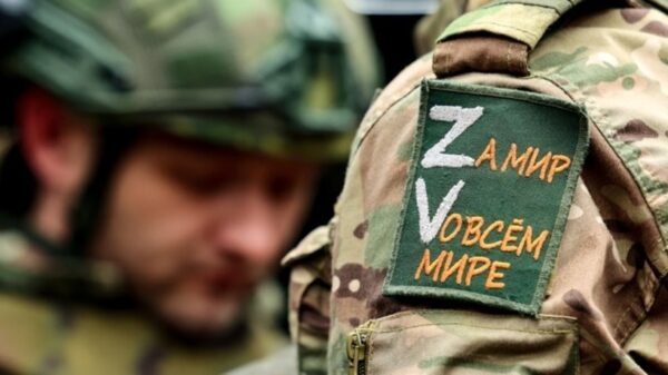ФОРМА ДОЛЖНА ЗАЩИЩАТЬ, А НЕ ПУГАТЬ: ЧТО ПРОИСХОДИТ В ЯРОСЛАВЛЕ