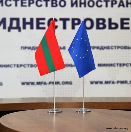 Пикник на обочине. С вином