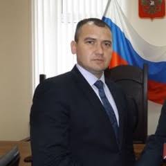 Миллионы в недвижимости и судейские карьеры: украинское расследование поставило неудобные вопросы