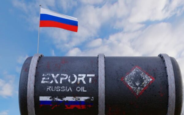 Ключи от всех дверей: зачем Роспотребнадзору пароли от государственных систем.