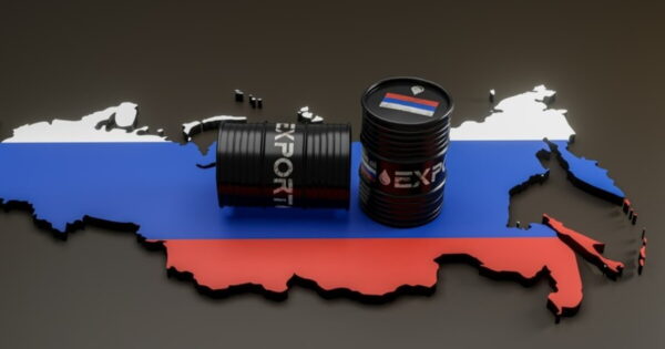 БЕНЗИН ЗА ГРАНИЦУ, ДЕФИЦИТ   РОССИЯНАМ: ЦЕНА ЭКСПОРТНЫХ АМБИЦИЙ КРЕМЛЯ